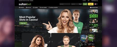 Sultanbet Casino Review (2024) .